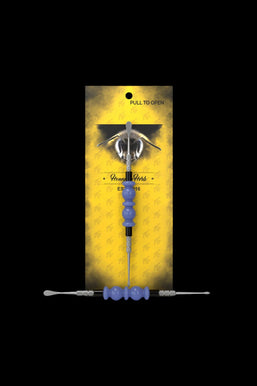 Honeybee Herb Bliss Dab Tool