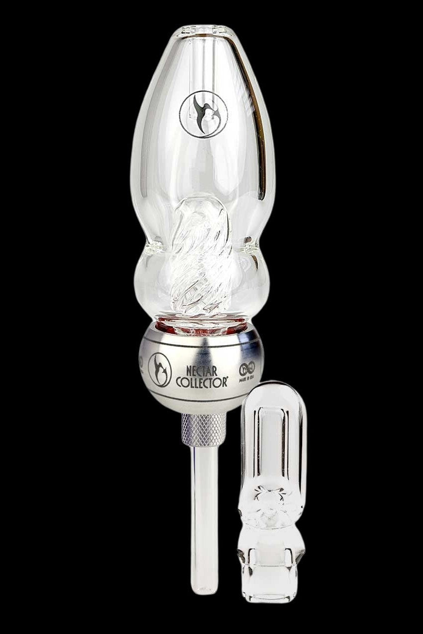 The Original Nectar Collector Honeybird Pro Kit