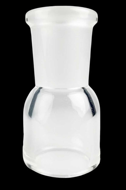 The Original Nectar Collector 14.5mm Female Banger Hanger