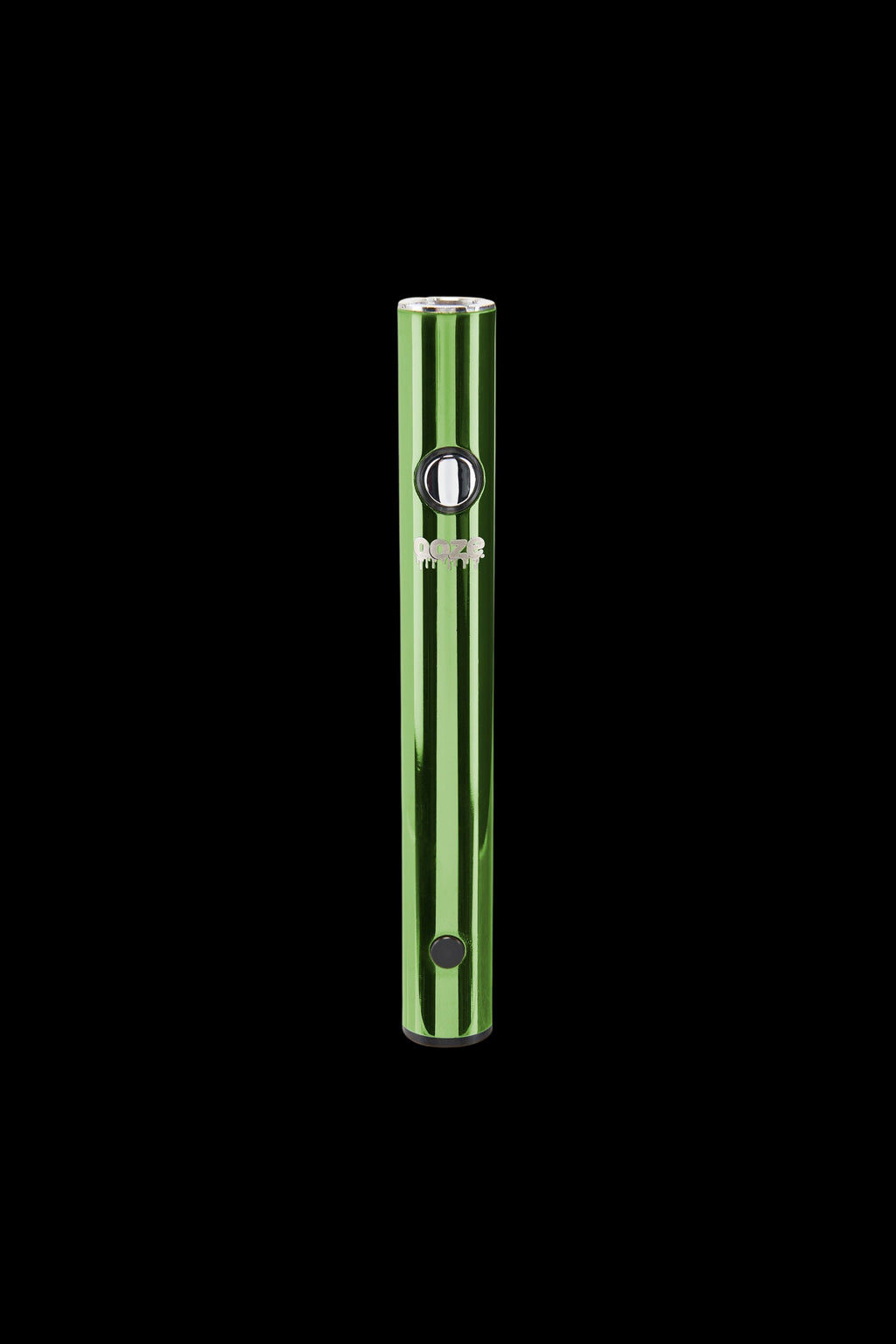 Ooze Wink 290mAh Vape Battery