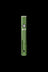 Ooze Wink 290mAh Vape Battery Flashlight - Ooze Wink 290mAh Vape Battery Flashlight