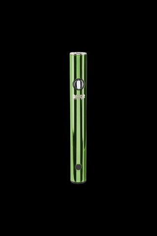 vape battery flashing green Ooze Wink 290mAh en--category--Accessories Color:Charm Rosy Is It Safe to