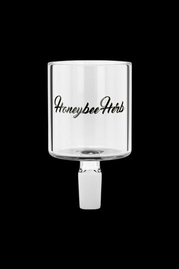 Honeybee Herb Proxy Bowl - Honeybee Herb Proxy Bowl