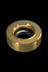 Stündenglass Modül Magnetic Connection Ring - Stündenglass Modül Magnetic Connection Ring