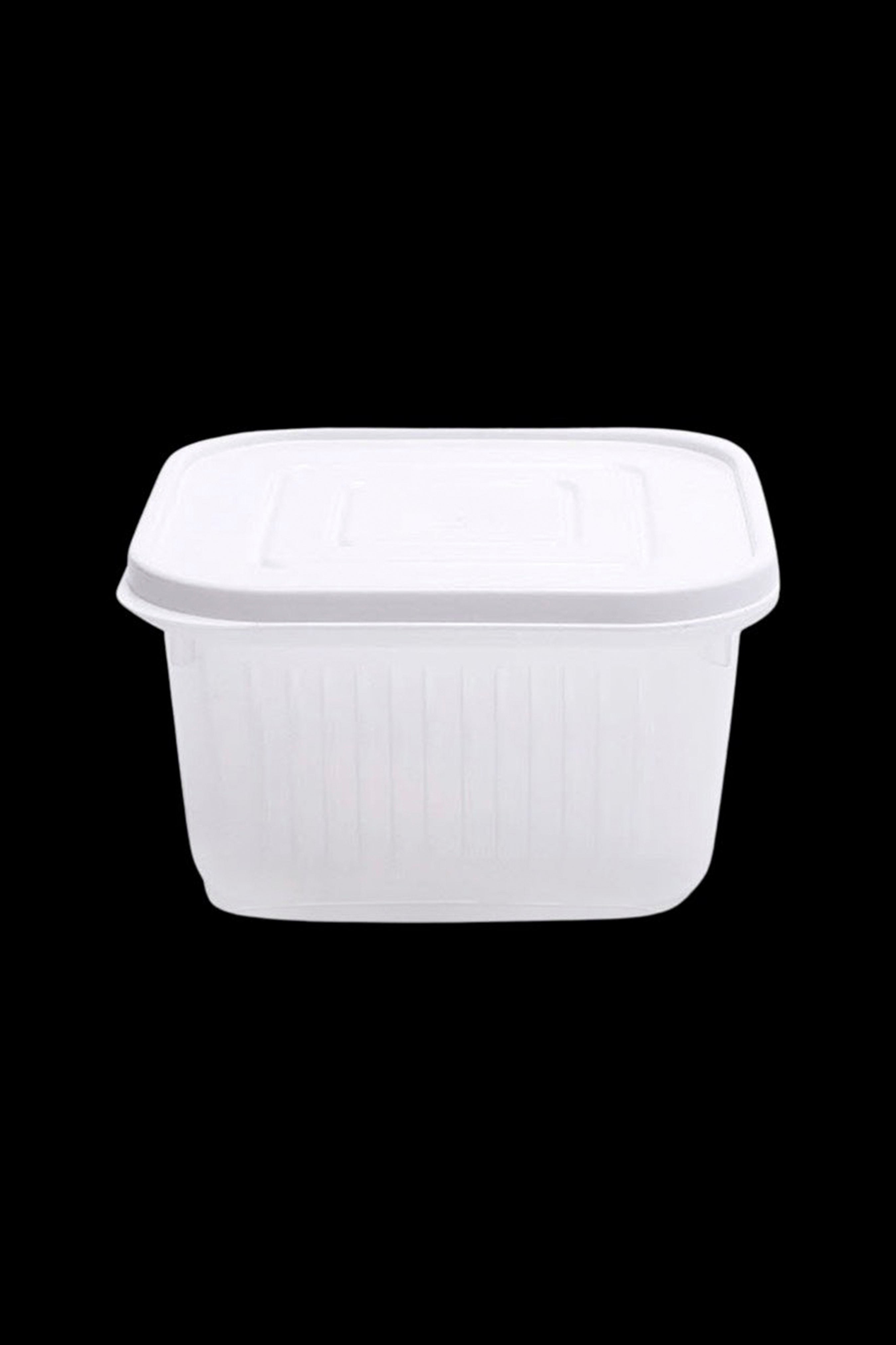 Honeybee Herb Banger Cleaning Basket