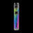 Wulf Mods LUX Cartridge Vaporizer - Full Color