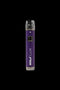 Wulf Mods LUX Cartridge Vaporizer