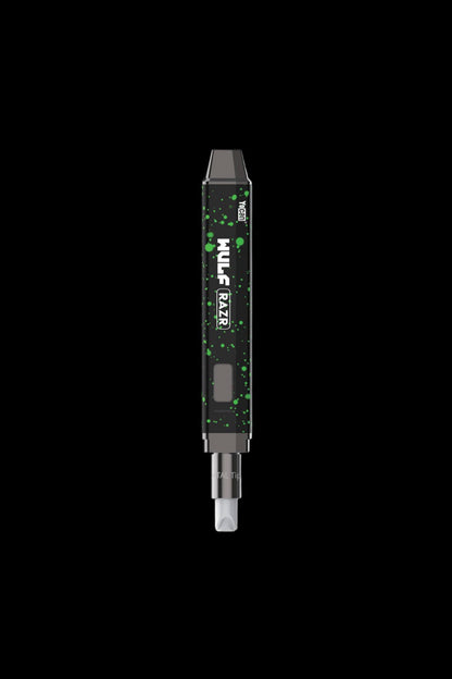 Wulf Mods RAZR Nectar Collector and Hot Knife