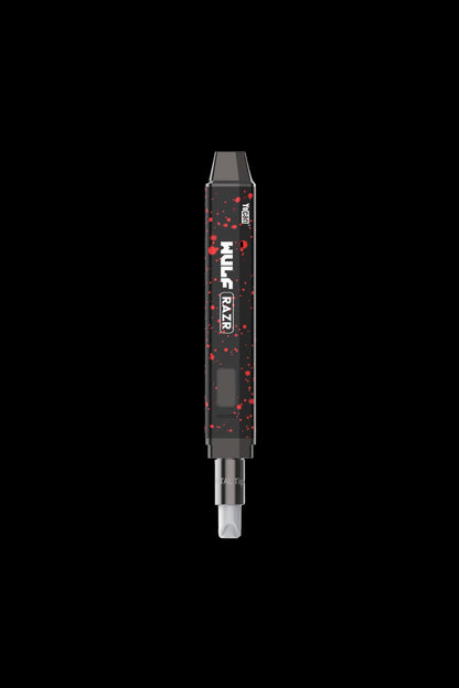 Wulf Mods RAZR Nectar Collector and Hot Knife