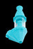 Ooze Bectar Silicone Water Pipe and Concentrate Straw - Ooze Bectar Silicone Water Pipe and Concentrate Straw