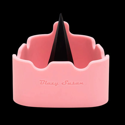 Blazy Susan Blazy Susan Deluxe Ashtray