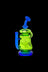 MAV Glass Full Color Lido Recycler - MAV Glass Full Color Lido Recycler