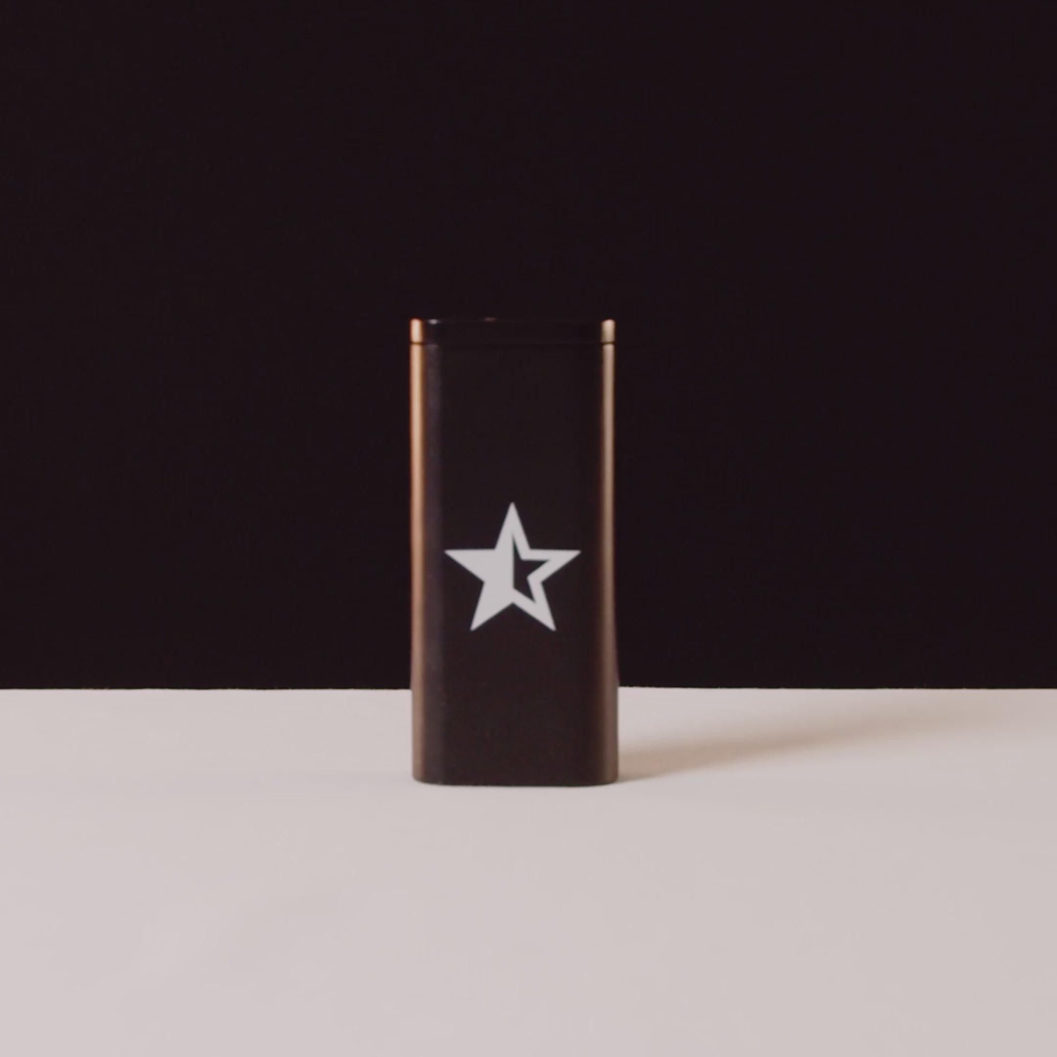 Famous X-Aluminum Dugout