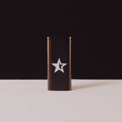 Famous X-Aluminum Dugout