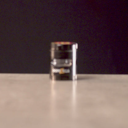 Dopezilla Space Pod 3-Stage 50 mm - Earth