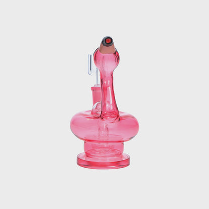 “Float N’ Toke” Smoking Box
