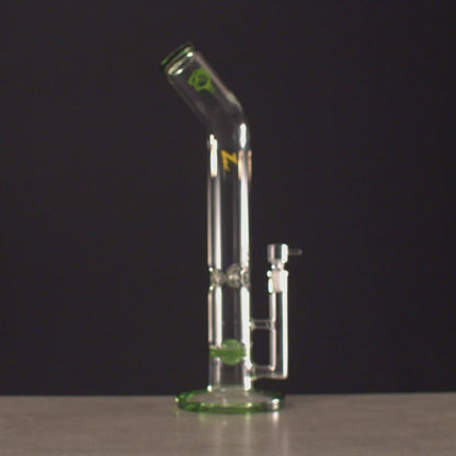 Dopezilla Titans Atlas Bong