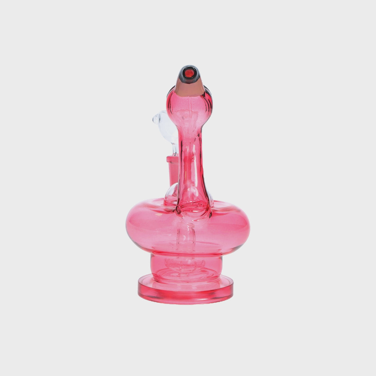 “Float N’ Toke” Smoking Box