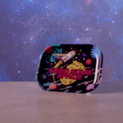 Atomik Tray - Small
