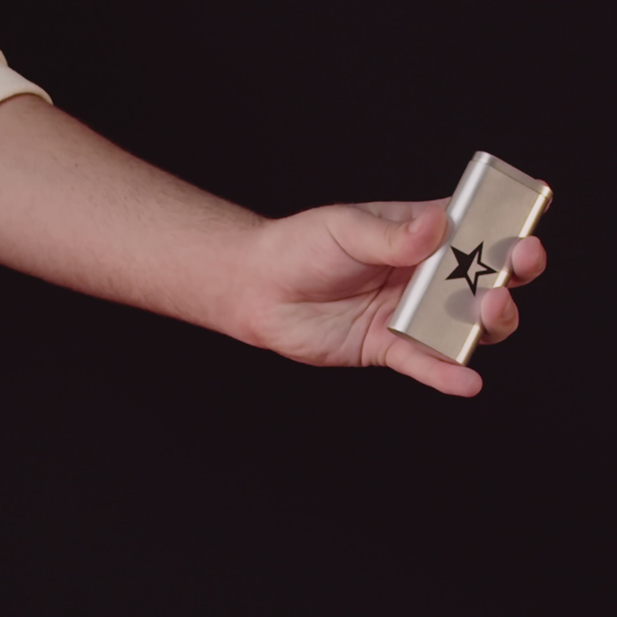 Load video: Famous X-Aluminum Dugout