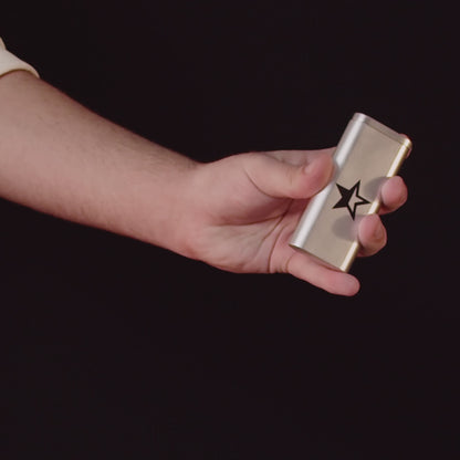 Famous X-Aluminum Dugout