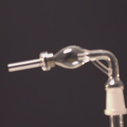 Dopezilla Stinger Female Dabbing Straw