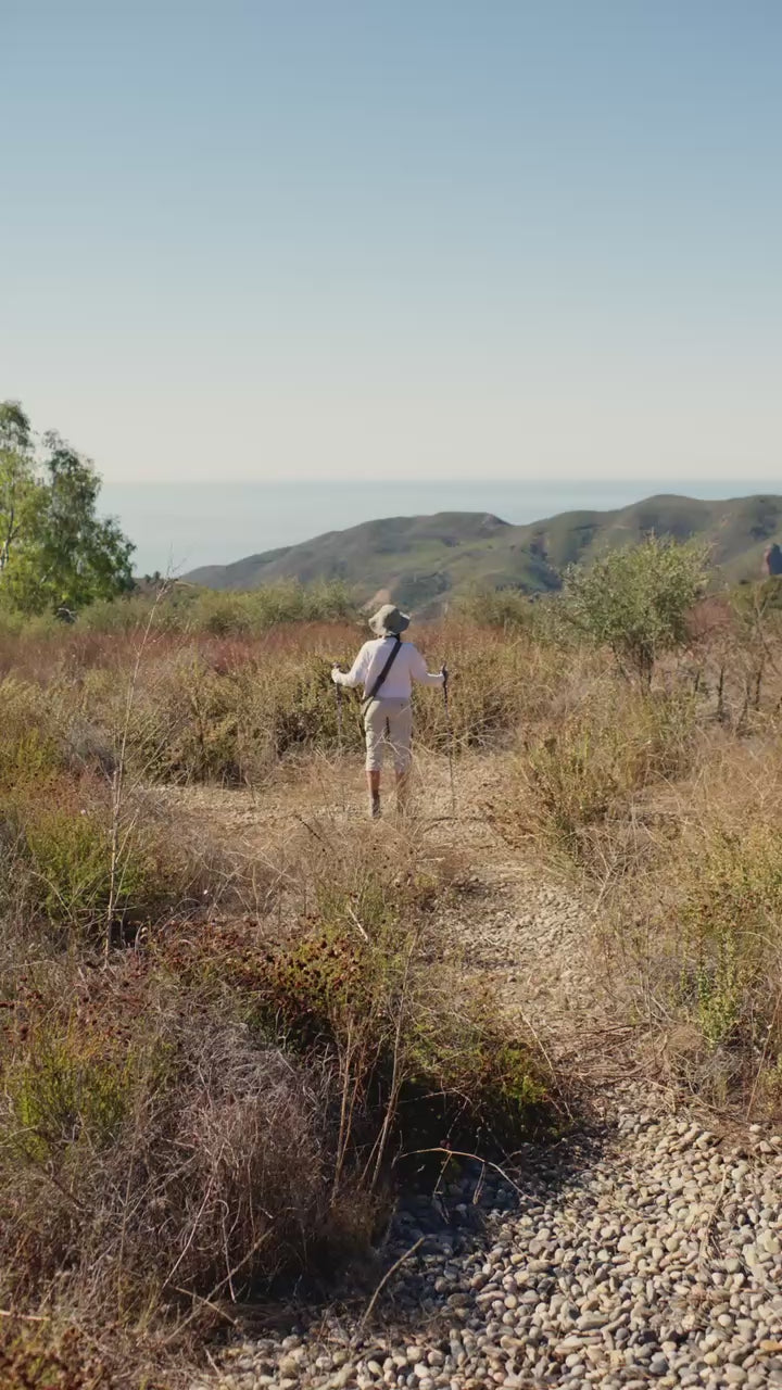 New Puffco Peak Vaporizer