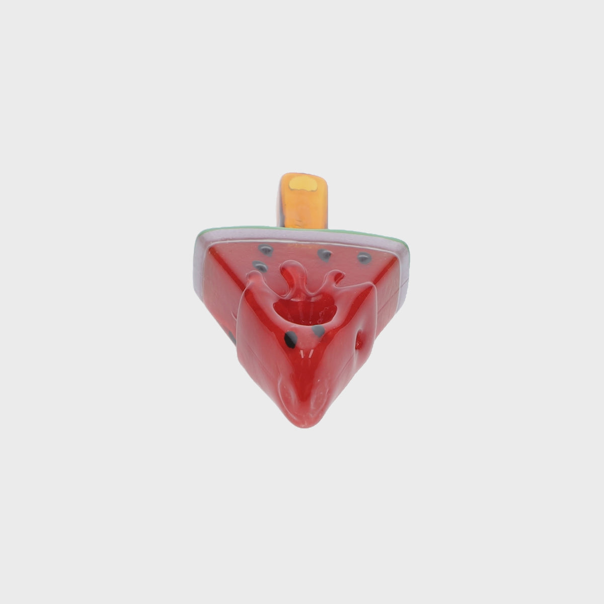 “Float N’ Toke” Smoking Box