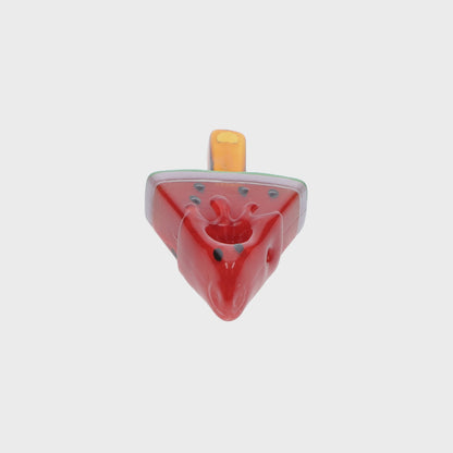 “Float N’ Toke” Smoking Box