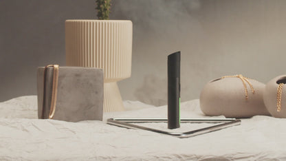 Puffco Pivot Vaporizer