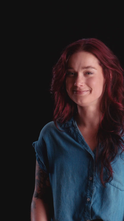 New Puffco Peak Vaporizer