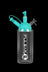 Pulsar RIP Series Silicone Gravity Water Pipe - Pulsar RIP Series Silicone Gravity Water Pipe
