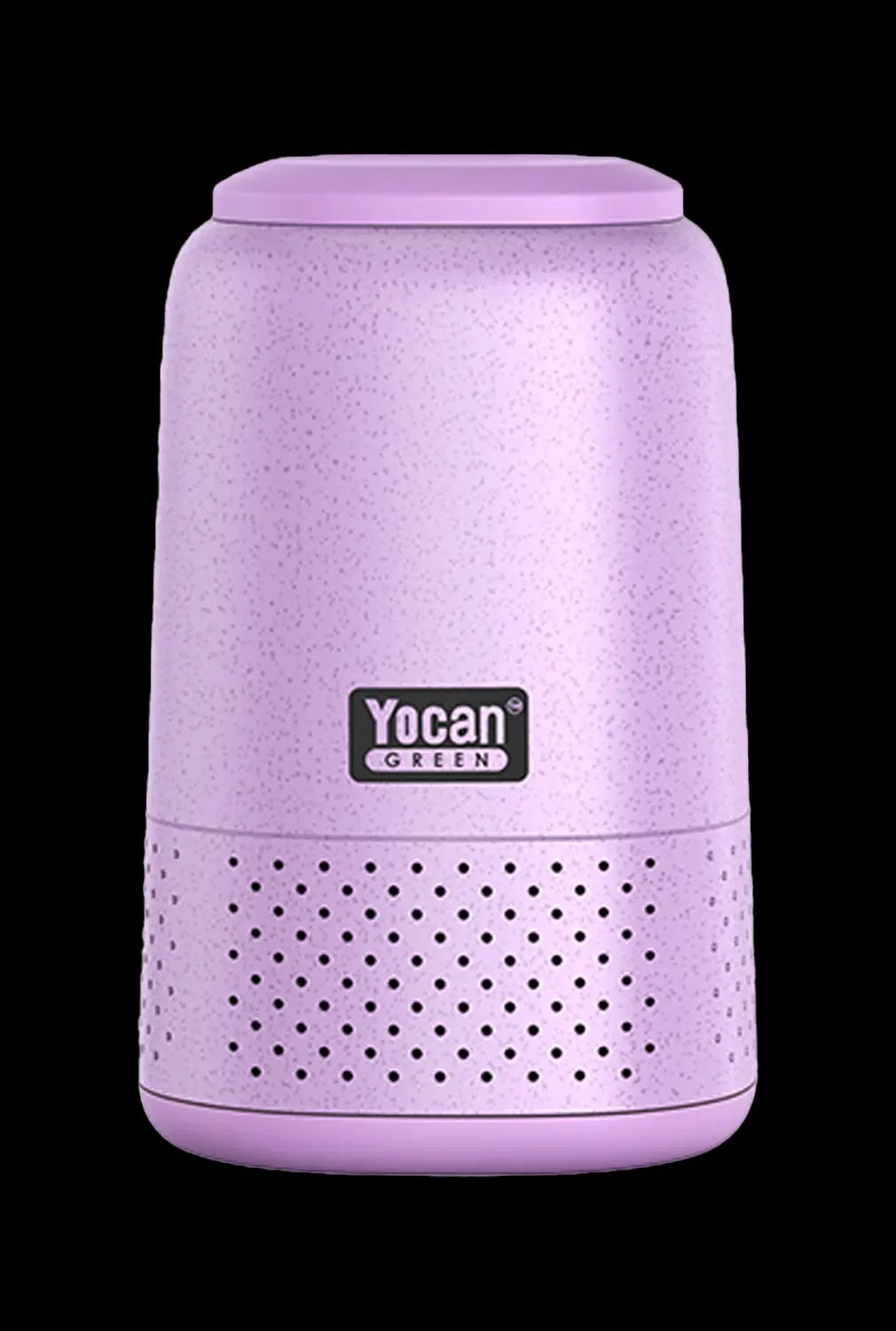 Yocan Cloak Air Filter