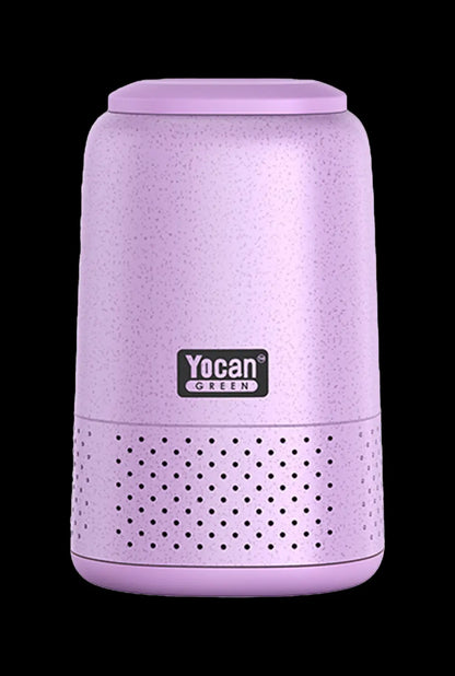 Yocan Cloak Air Filter