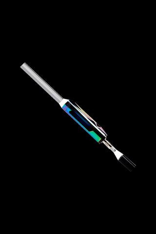 Ooze Pronto Electronic Concentrate Vaporizer