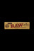 RAW Masterpiece Rolling Papers + Pre-Rolled Tips - RAW Masterpiece Rolling Papers + Pre-Rolled Tips