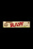 RAW Sampler Kit - RAW Sampler Kit