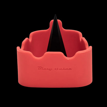 Blazy Susan Blazy Susan Deluxe Ashtray
