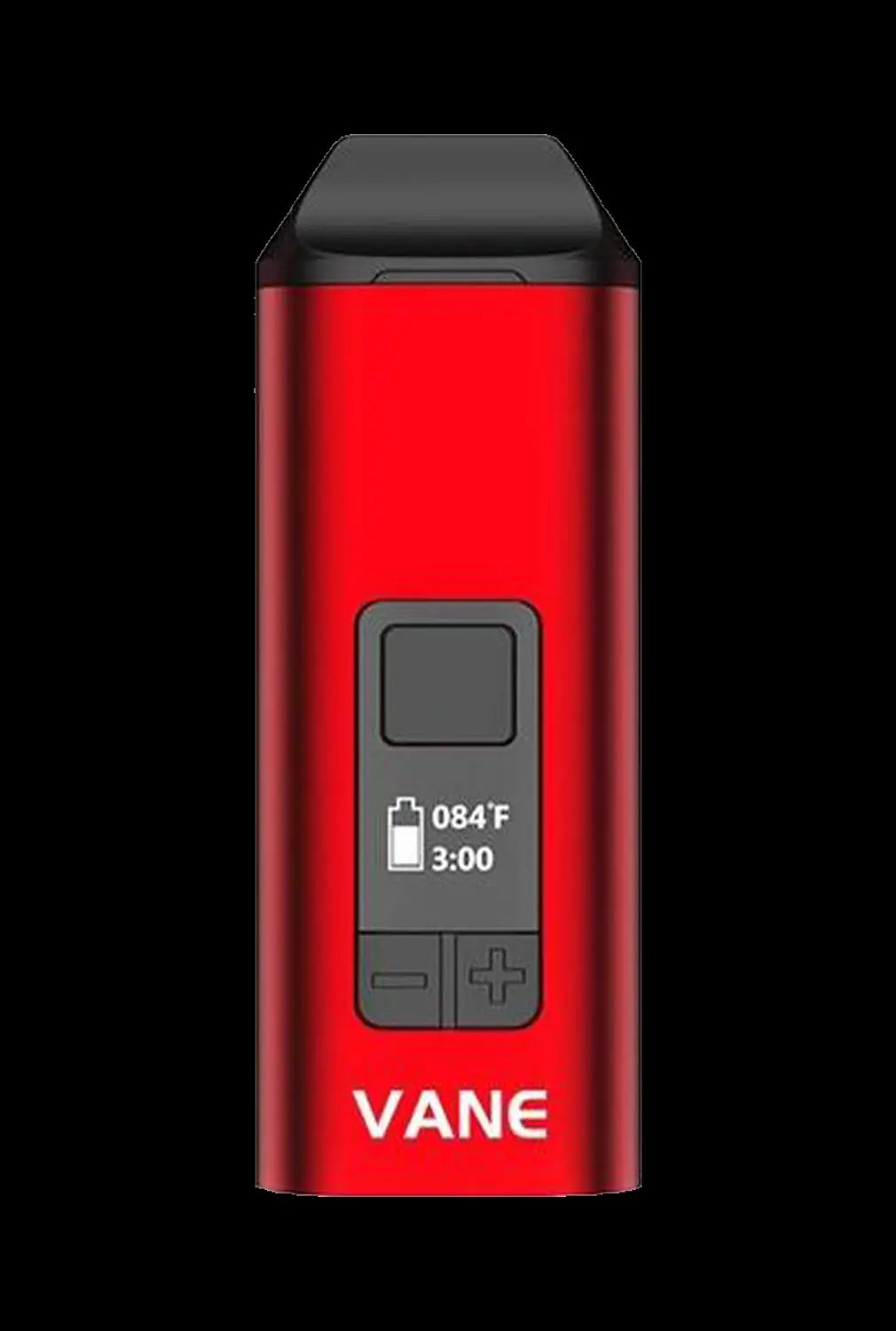 Yocan Vane Portable Vaporizer
