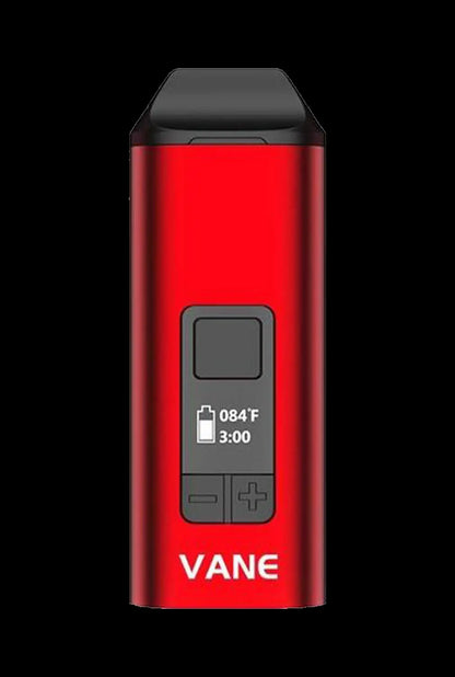 Yocan Vane Portable Vaporizer
