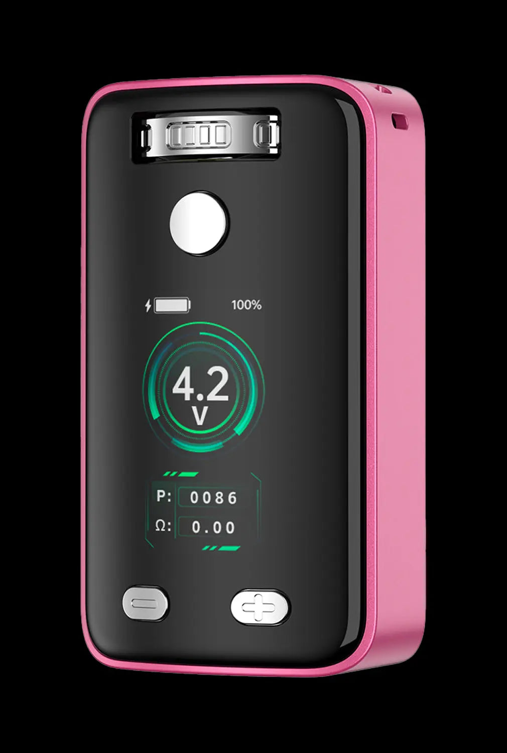 Yocan Uni 3.0 Vaporizer