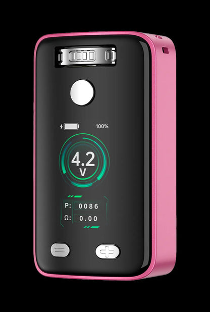 Yocan Uni 3.0 Vaporizer