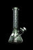 GEAR Premium x Jane West Limited Edition Sidekick Water Pipe - GEAR Premium x Jane West Limited Edition Sidekick Water Pipe