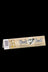 Skunk Brand King Size Slim Rolling Papers - Skunk Brand King Size Slim Rolling Papers