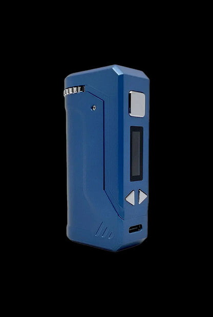 Yocan UNI Pro Plus