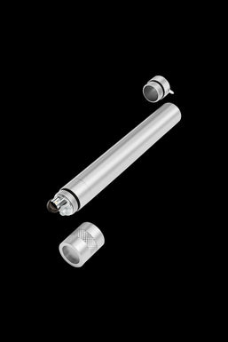 Honest StashLight - Doob Tube & Refillable Lighter