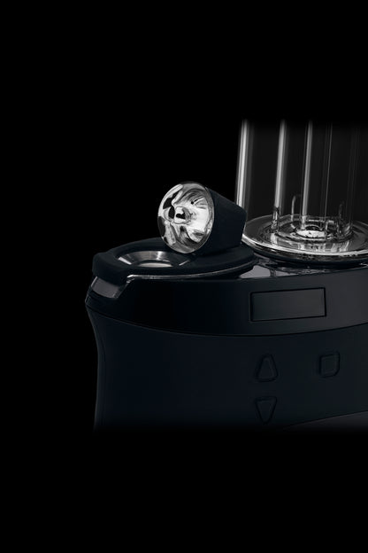 High Five DUO Stock Carb Cap