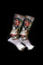 StonerDays Christmas Socks - StonerDays Christmas Socks