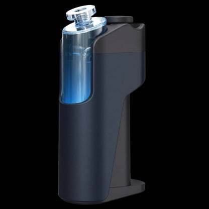 Dr. Dabber Switch GO™