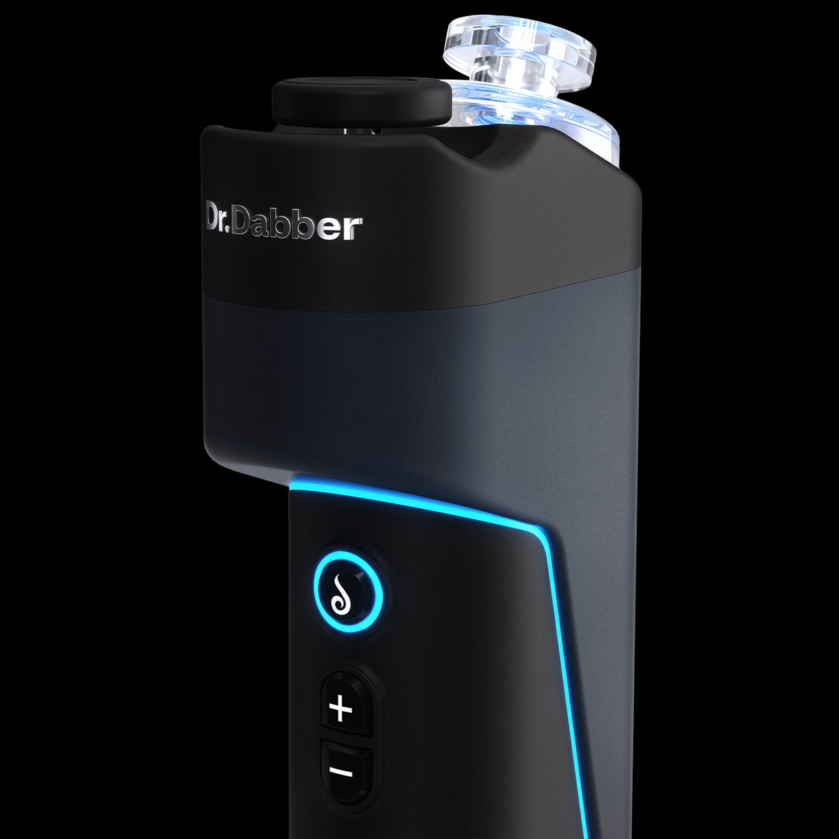 Dr. Dabber Switch GO™